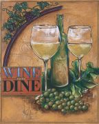 Susan Osborne art print
