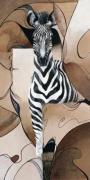 Diana Martin art print