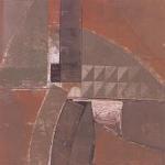 Boze Miller art print