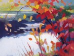 Tadashi Asoma art print