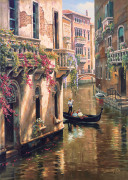 Sung Kim art print