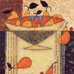 Penny Feder art print