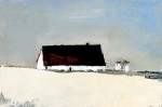 Sandra Pratt art print