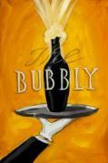 Darrin Hoover art print
