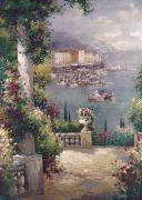Peter Bell art print