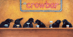 Will Bullas art print