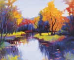 Tadashi Asoma art print