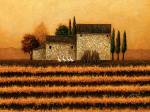Lowell Herrero art print