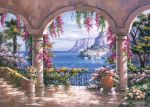Sung Kim art print