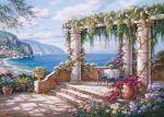 Sung Kim art print