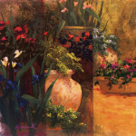 Art Fronckowiak art print