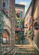Sung Kim art print