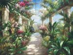 James Reed art print