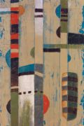 Scott Hile art print