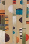 Scott Hile art print