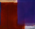 Jaume Ribas art print