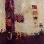 Ann Baldwin art print
