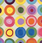 Mary Calkins art print