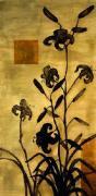 Lange art print