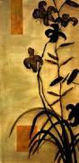 Lange art print