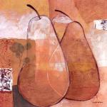 M. Kreuzinger art print