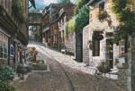 S. Sam Park art print