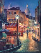 Sung Kim art print