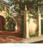 Art Fronckowiak art print
