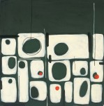 Lisa Kowalski art print