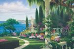 Egidio Antonaccio art print