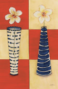 Susan Osborne art print