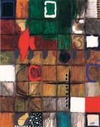 Scott Hile art print