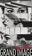 Faye Heller art print