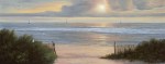 Diane Romanello art print