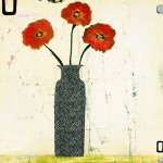 Charlotte Foust art print