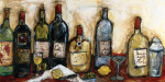 Nicole Etienne art print