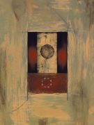 Ivan Rehs art print