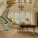 Lidia Dynner art print