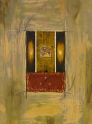 Ivan Rehs art print