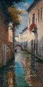 Hoovier art print