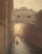 Raymond L. Knaub art print