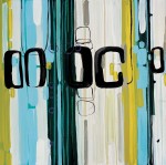 Lisa Kowalski art print