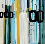 Lisa Kowalski art print