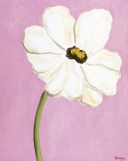 Chemaly Soraya art print