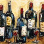 Nicole Etienne art print