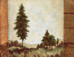 Susan Osborne art print