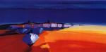 Pascal Etchenic art print