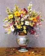 Marcel Dyf art print