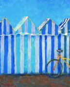 Manel Doblas art print
