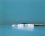 Pierre Doutreleau art print